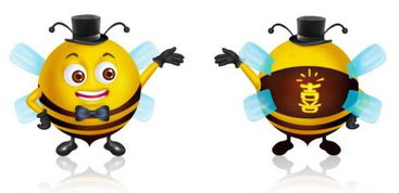 挑戰(zhàn)100萬創(chuàng)客汪大喜 互動贏免費(fèi)家政保潔服務(wù)