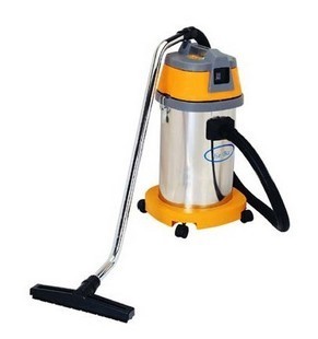 廠家熱銷USB吸塵器BF501B 超美清潔0755-29756661，保潔新選擇