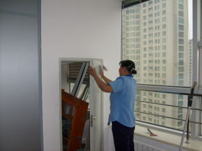 通州區保潔服務指南 專業保潔公司與托管方案助力美好生活