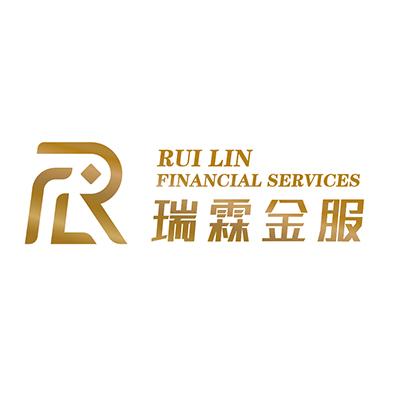 知識(shí)產(chǎn)權(quán)服務(wù)助力金融外包創(chuàng)新 以杭州瑞霖金融服務(wù)外包為例