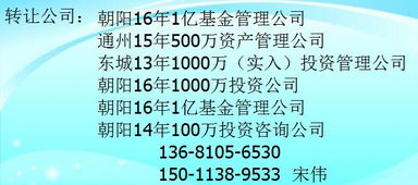 金融資產(chǎn)流轉(zhuǎn)新路徑 投資、基金與外包服務的整合轉(zhuǎn)讓