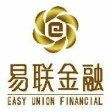 山西易聯(lián)共創(chuàng)金融外包服務 賦能區(qū)域金融，共創(chuàng)智慧未來