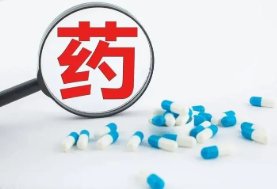 藥品經(jīng)銷商如何選擇優(yōu)質(zhì)品牌 關(guān)鍵因素與實(shí)務(wù)建議